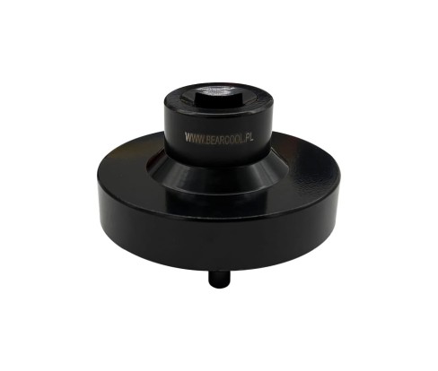 Klucz nasadkowy tarczy sprzęgła kompresor Denso 47mm.jpg