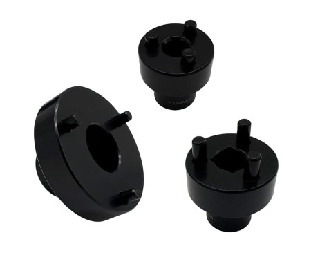 Zestaw klucz nasadkowy tarczy sprzęgła kompresor Denso 21 23  47mm.jpg