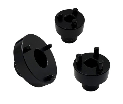 Zestaw klucz nasadkowy tarczy sprzęgła kompresor Denso 21 23  47mm.jpg