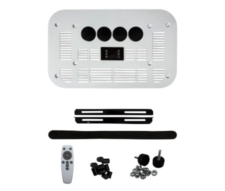 Klimatyzator dachowy  Bearcool 2000 12V.jpg