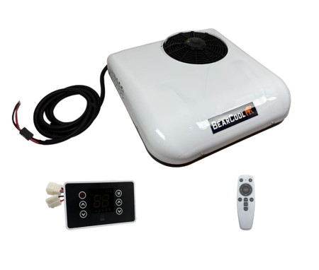 Klimatyzator dachowy do kabiny Bearcool 2000 12V.jpg
