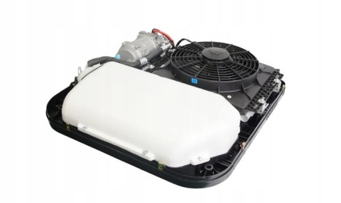 Klimatyzator-dachowy-klimatyzacja-na-dach-BearCool 2200-12V-R134a-Numer-katalogowy-czesci-.jpeg