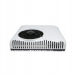 Klimatyzator-dachowy-klimatyzacja-na-dach-BearCool-2200-12V-R134a-Typ-samochodu-Niezdefiniowany-Samochody-dostawcze-Samochody-kempingowe-Samochody-osobowe.jpeg