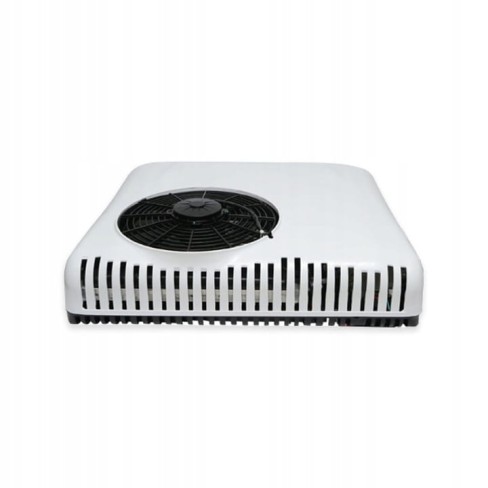 Klimatyzator-dachowy-klimatyzacja-na-dach-BearCool-2200-12V-R134a-Typ-samochodu-Niezdefiniowany-Samochody-dostawcze-Samochody-kempingowe-Samochody-osobowe.jpeg
