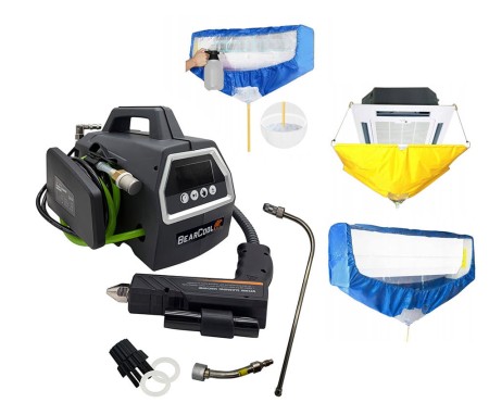 3 pokrowce + parownica myjka .jpg