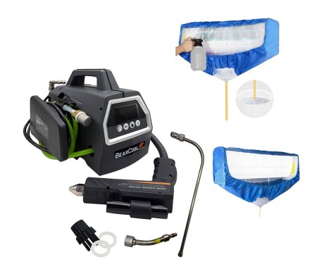 2 pokrowce + myjka parownica.jpg