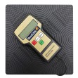 Waga elektroniczna BearCool do czynnika chłodniczego 100kg.jpg