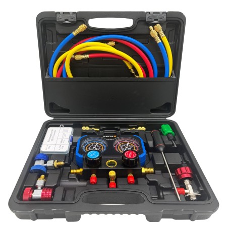 Zestaw manometrów z akcesoriami R134a.jpg