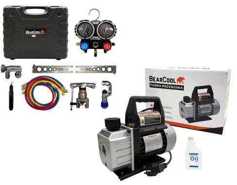 Zestaw narzedzi do montazu klimatyzacji BearCool.jpg