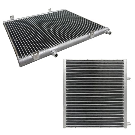 SKRAPLACZ Klimatyzacja postojowa Eberspaecher BACK AUTOCLIMA FRESCO BACK 3000 5000.jpg