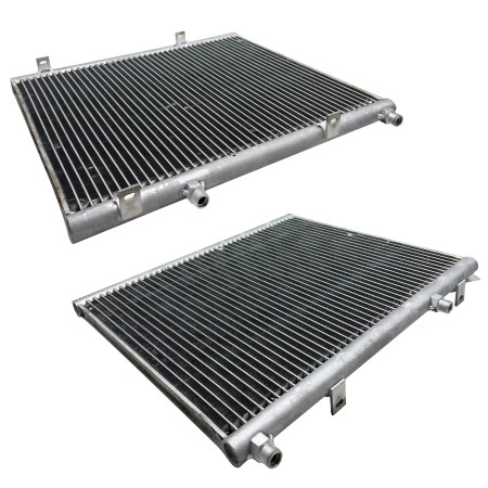 SKRAPLACZ Klimatyzacja postojowa Eberspaecher BACK AUTOCLIMA FRESCO BACK.jpg