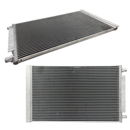 SKRAPLACZ chłodnioca UNIWERSALNa 525X350X19.jpg