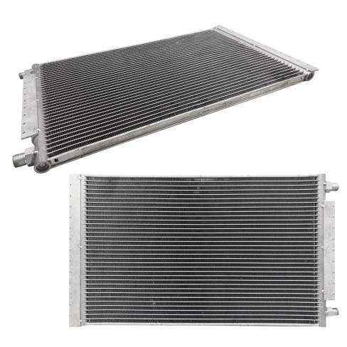 SKRAPLACZ chłodnioca UNIWERSALNa 525X350X19.jpg