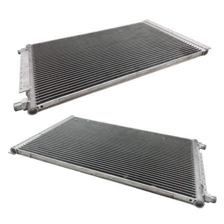 SKRAPLACZ chłodnioca UNIWERSALNa 525X350X19mm.jpg