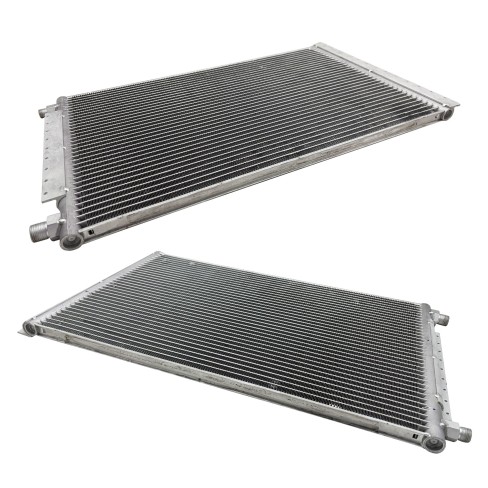 SKRAPLACZ chłodnioca UNIWERSALNa 525X350X19mm.jpg