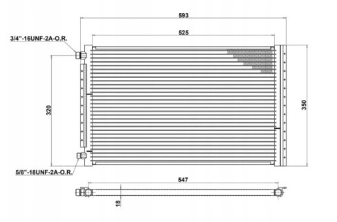 chłodnica skaraplacz uniwersalna.jpg
