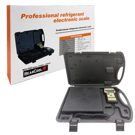 Waga BearCool do czynnika chłodniczego 100kg.jpg