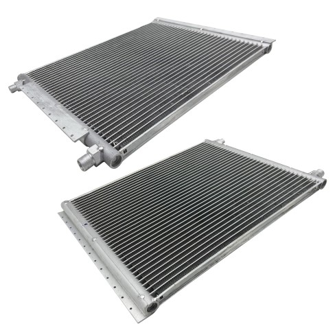 CHŁODNICA SKRAPLACZ UNIWERSALNY uniwersalna  390X350X19 mm.jpg