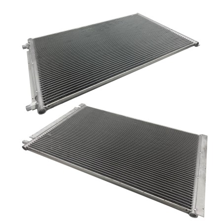 CHŁODNICA SKRAPLACZ KLIMATYZACJI UNIWERSALNY 645X446X19 mm.jpg