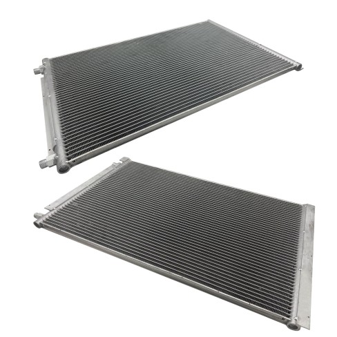 CHŁODNICA SKRAPLACZ KLIMATYZACJI UNIWERSALNY 645X446X19 mm.jpg