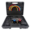 Manometry z przewodami do montażu klimatyzacji R22 R32 R410a R134a.jpg