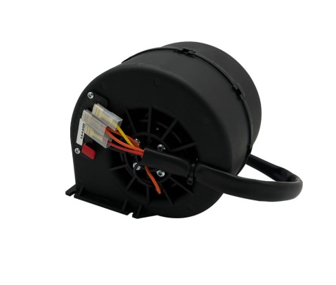 dmuchawa 830012130512.jpg