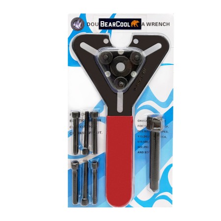 Klucz montażu demontażu sprzęgła klimatyzacji Denso.jpg