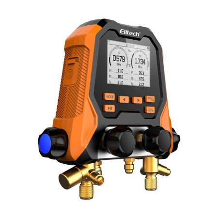 MS-870  inteligentny cyfrowy manometr z zsciskami Elitech.jpg