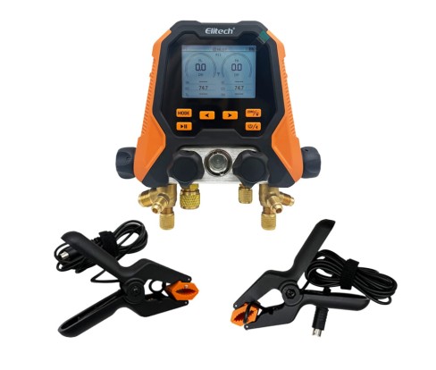 MS-870 - inteligentny cyfrowy manometr z zsciskami Elitech.jpg