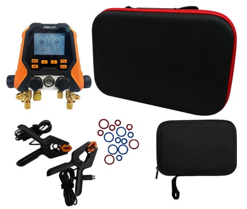 MS-870 - inteligentny cyfrowy manometr z zsciskami.jpg