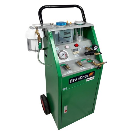 stacja do płukania układu klimatyzacji maszyna do płukania BearCool duża 2.jpg