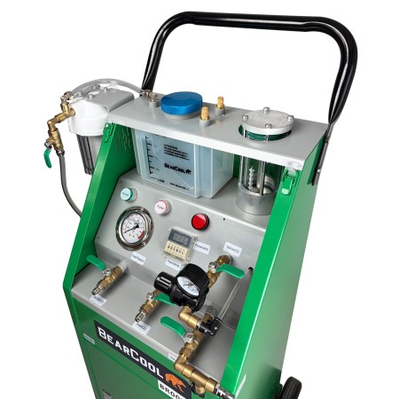 stacja do płukania układu klimatyzacji maszyna do płukania BearCool duża 3.jpg