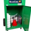 stacja do płukania układu klimatyzacji maszyna do płukania BearCool duża 5.jpg