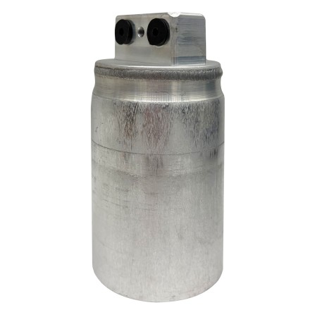 Filtr osuszacz 65-60078-10 CARRIER VIENTO 200 / 300 / 350.jpg