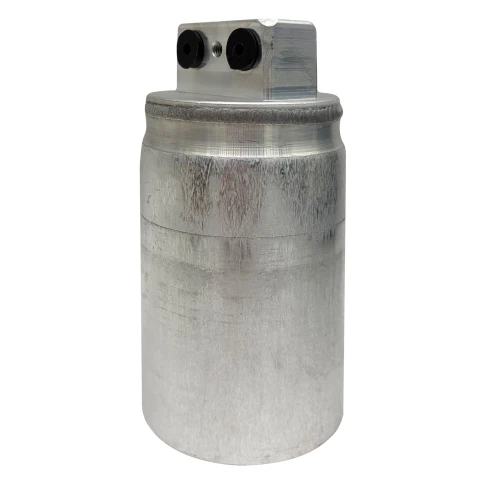 Filtr osuszacz 65-60078-10 CARRIER VIENTO 200 / 300 / 350.jpg