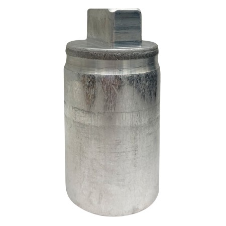 Filtr osuszacz 65-60078-10 CARRIER VIENTO.jpg