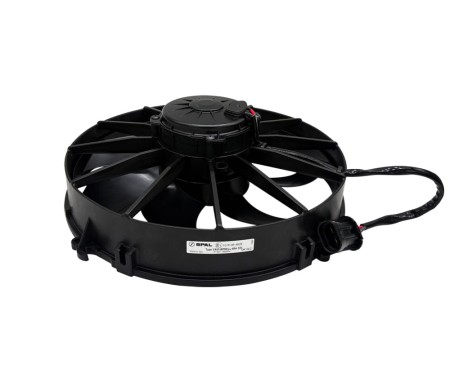 Wentylator osiowy SPAL 24V VA01-BP90LL-66A 305MM.jpg