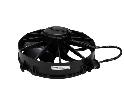 Wentylator osiowy SPAL 24V VA01-BP90LL-66A 305MM.jpg