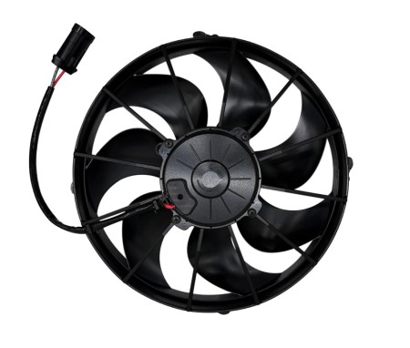 Wentylator SPAL 24V VA01-BP90LL-66A 305MM.jpg