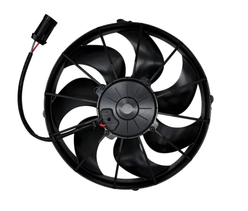 Wentylator SPAL 24V VA01-BP90LL-66A 305MM.jpg