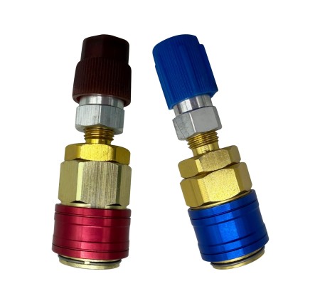 R134a-R1234yf REDUKCJE ADAPTERY PRZEJŚCIÓWKI.jpg