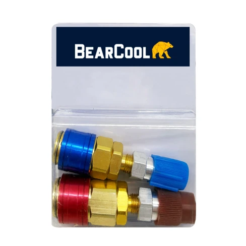 R134a-R1234yf REDUKCJE ADAPTERY.jpg