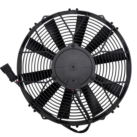 Wentylator COMEX 305mm 12V ssący F27P-12E8003/E-11S.jpg