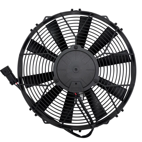 Wentylator COMEX 305mm 12V ssący F27P-12E8003/E-11S.jpg