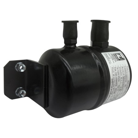 Odolejacz Separator Oleju Zanotti 3SPO067.jpg