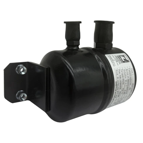 Odolejacz Separator Oleju Zanotti 3SPO067.jpg