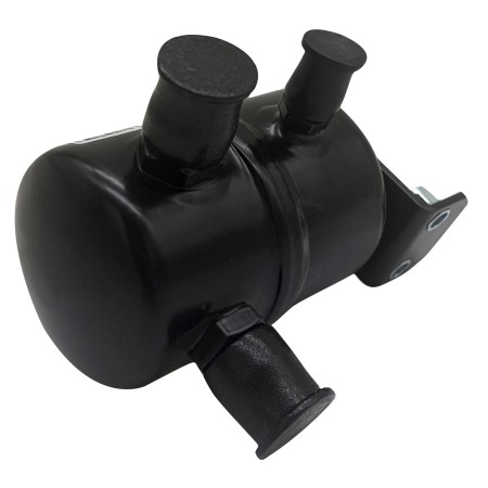 Odolejacz Separator Oleju Zanotti 3SPO 067.jpg