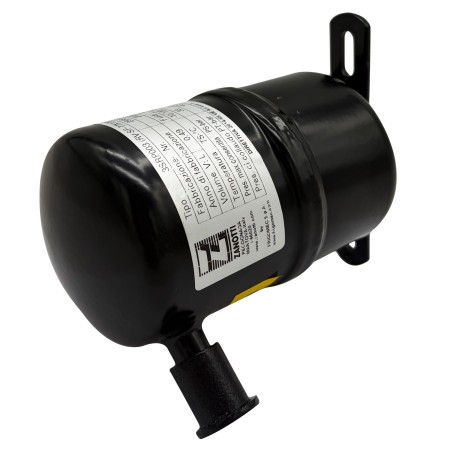 Zbiornik Zanotti 3SRP003 5804853.jpg