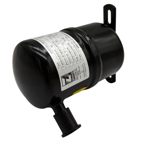 Zbiornik Zanotti 3SRP003 5804853.jpg