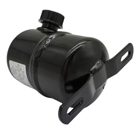 Zbiornik Zanotti 3SRP0 03 5804853-1.jpg